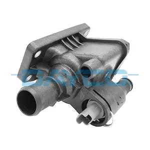DAYCO DT1102H