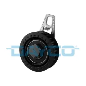 DAYCO ATB2318