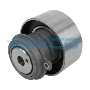 DAYCO ATB2141