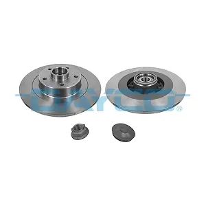 DAYCO KWD011D