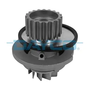 DAYCO DP068