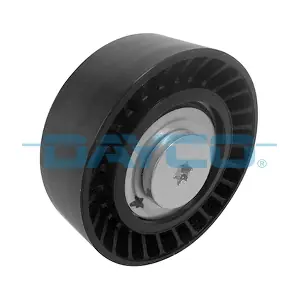 DAYCO APV3217
