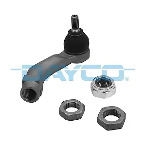 DAYCO DSS2986
