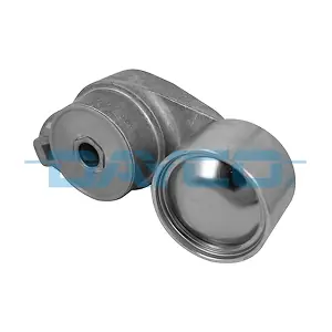 APV3234 DAYCO