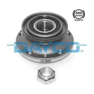 KWD1391 DAYCO
