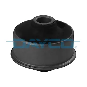 DAYCO DSS2344