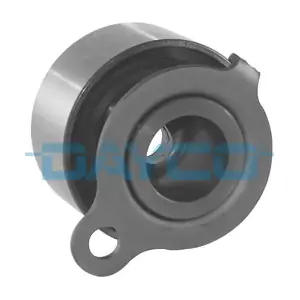 DAYCO ATB2087