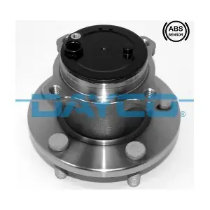 KWD1127 DAYCO