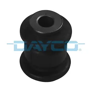 DSS2112 DAYCO