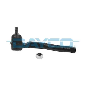 DAYCO DSS2702