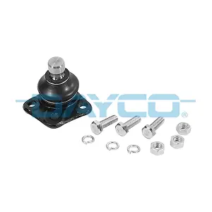 DAYCO DSS1273