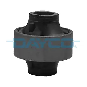 DAYCO DSS2184