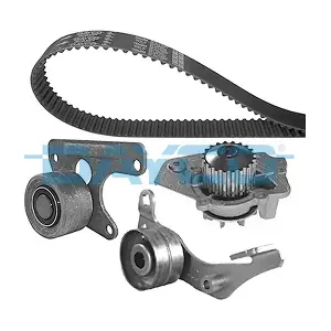 DAYCO KTBWP1050