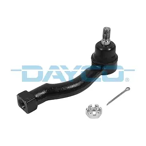 DSS2725 DAYCO