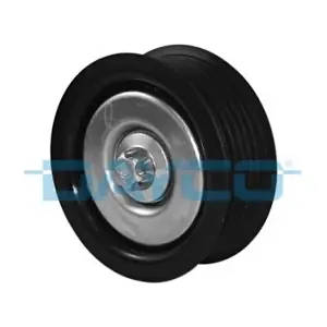 DAYCO APV1155