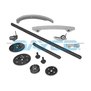 DAYCO KTC1106