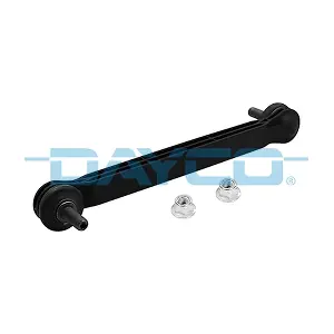 DAYCO DSS3655
