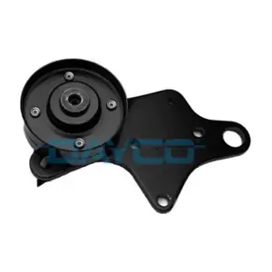 APV2032 DAYCO