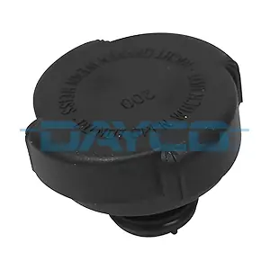 DAYCO DRC032