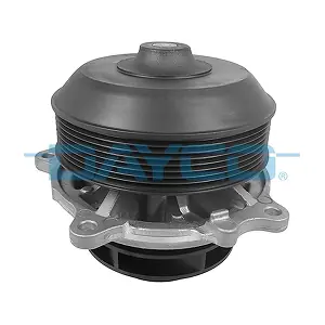 DAYCO DP1977