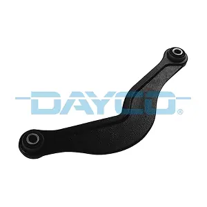 DAYCO DSS3085