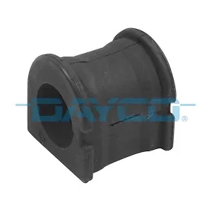 DSS1787 DAYCO