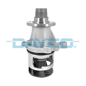 DAYCO DP271
