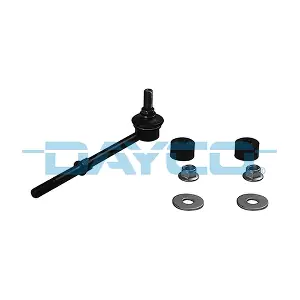 DAYCO DSS3553