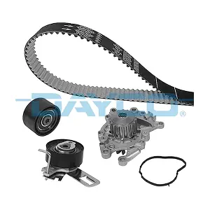 DAYCO KTBWP12080