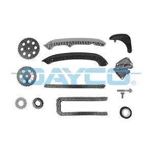KTC1021 DAYCO