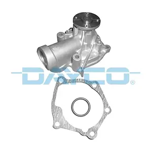 DAYCO DP538