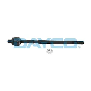 DSS1577 DAYCO