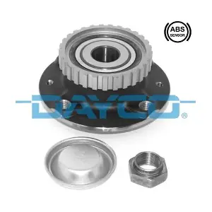 KWD1298 DAYCO