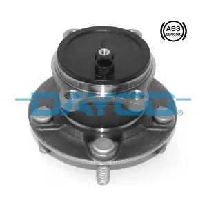DAYCO KWD1293