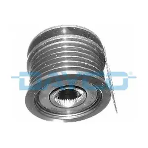 DAYCO ALP2378
