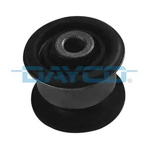 DAYCO DSS2054