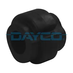 DSS2102 DAYCO