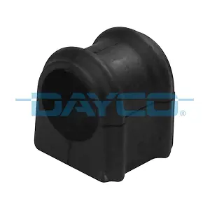 DSS1924 DAYCO