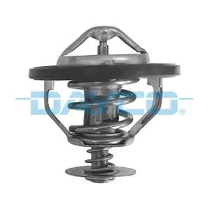 DAYCO DT1030V