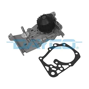 DAYCO DP881