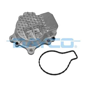 DAYCO DEP1001