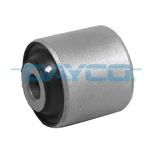 DSS1777 DAYCO