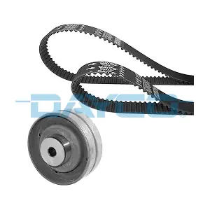 DAYCO KTB878