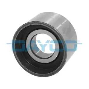 DAYCO ATB2242