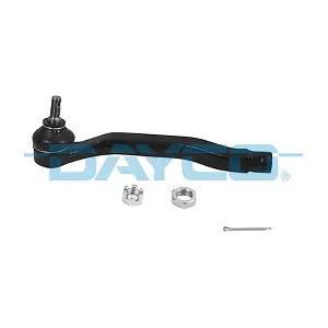 DAYCO DSS2706