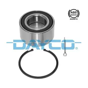 DAYCO KWD1106
