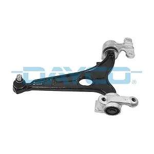 DAYCO DSS1546