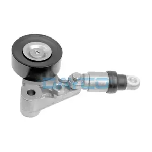APV2263 DAYCO