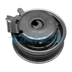 DAYCO ATB2088