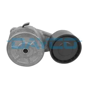 APV2732 DAYCO